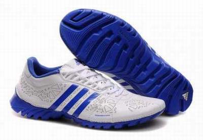 adidas chaussure casablanca adidas chaussure casablanca
